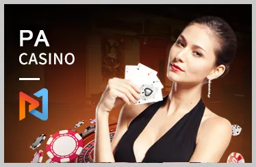 Casino Trực Tuyến ii88
