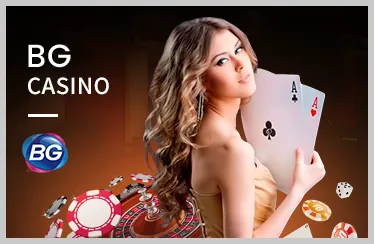 Chiến thuật chơi Baccarat hiệu quả tại ii88
